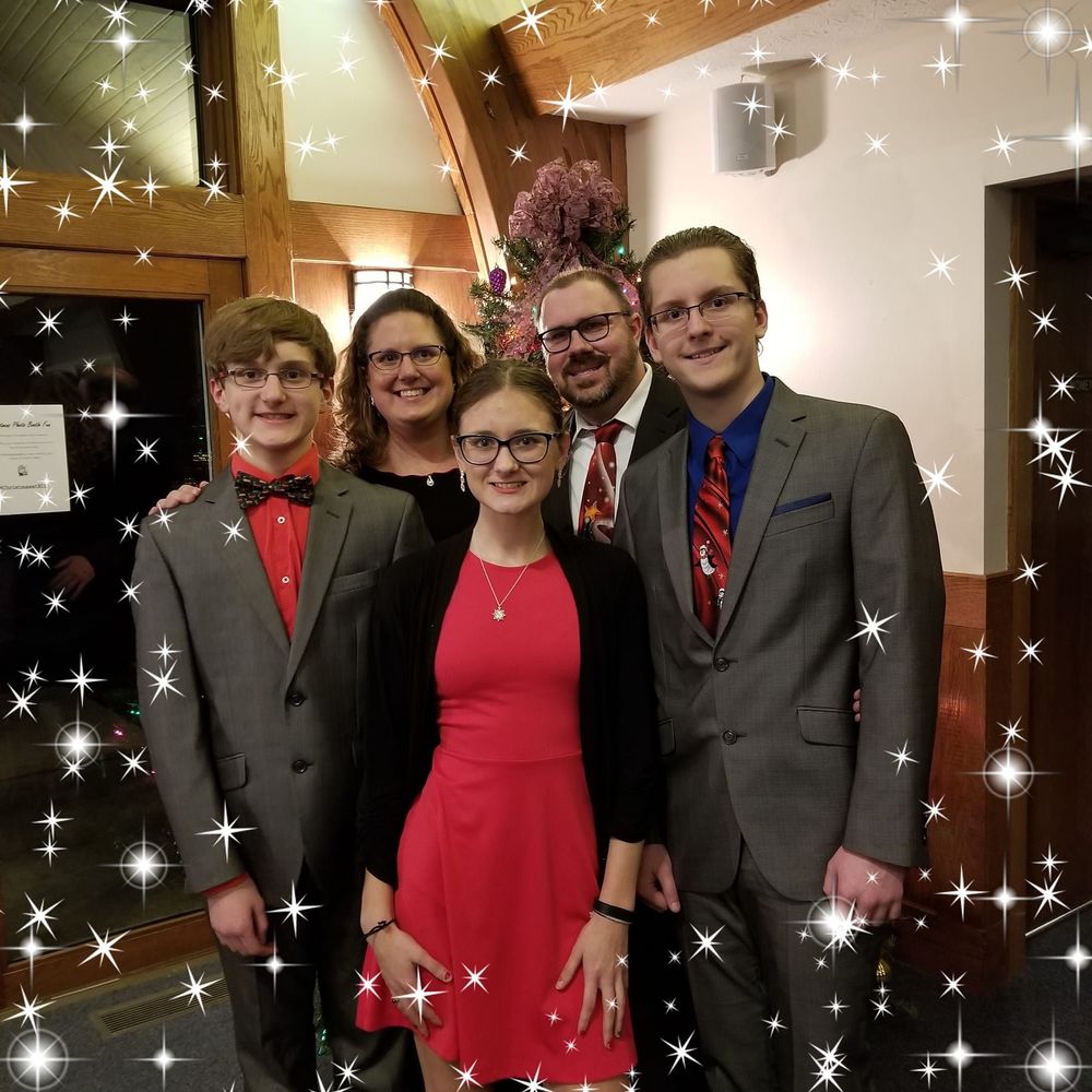 Meet your Posher, Jennie